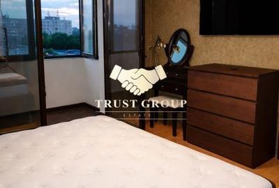 Apartament cu 4 camere decomandat, mobilat în Drumul Taberei