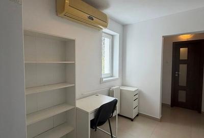 Apartament cu 3 camere decomandat, mobilat în Tomis Nord - 22