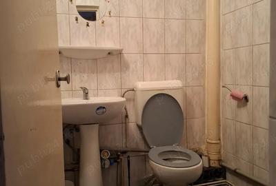 Inchiriez apartament cu 3 camere - 4