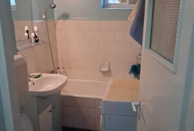 Apartament 2 camere Drumul taberei - 11