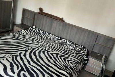 Baba Novac, decomandat, 2 camere, mobilat, inchirieri Constanta Baba Novac, decomandat, 2 camere, mobilat, inchirieri Constanta - 4