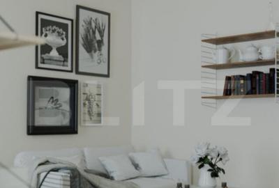 Apartamente premium cu 3 camere in cartier reziden?ial in - 7