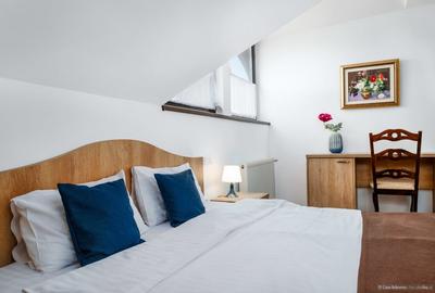 Casă individuală cu 5 camere cu Teren 1300 Mp în Mănăstirea Humorului - 33