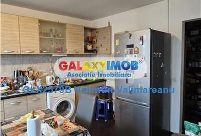 Casă cu 4 camere cu Canalizare în Central - 4