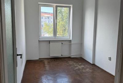Vanzare apartament 2 camere Piata Amzei Vanzare apartament 2 camere Piata Amzei - 11