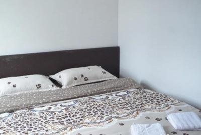 Casă cu 5 camere cu Teren 186 Mp în Valea Alba - 2