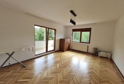 Casa solida in zona Bogdanestilor - 6