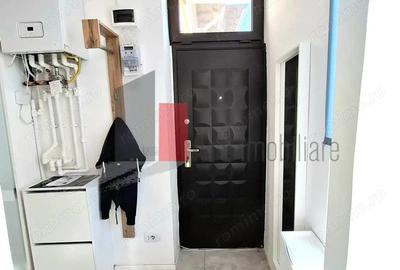 Studio modern, 32 mp,+ 20 mp anexe, zona Parcul Carol-Parlament - 2