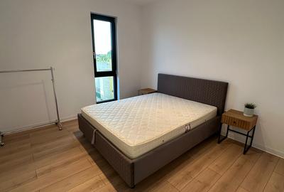 Casă individuală cu 5 camere cu Canalizare în Nord - 18