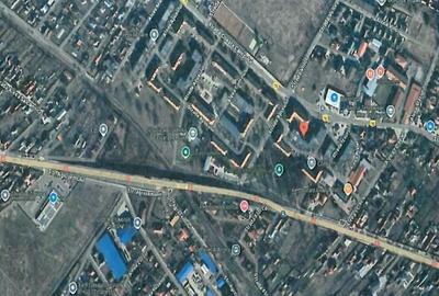 Cota de 1/2 din Garsoniera- Loc. Stefanesti, Judetul Arges; - 3