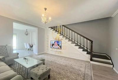 Duplex deosebit cu 4 camere | Dumbravita - 3