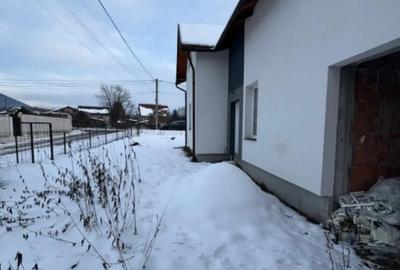 Casă cu 5 camere cu Teren 600 Mp în Tăuții-Măgherăuș - 5