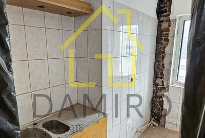 Apartament 3 Camere Stirbei Voda Calea Victoriei Bloc Consolidat+Boxa Comision 0 Apartament 3 Camere Stirbei Voda Calea Victoriei Bloc Consolidat+Boxa Comision 0 - 4