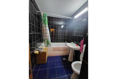REA1025890 Apartament 2 camere - Mall Vitan - Centrala Termica - 7