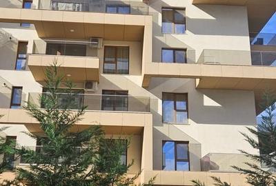 Apartament cu 2 camere în Central - 3