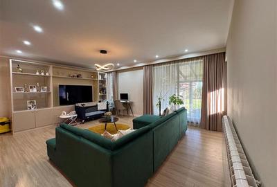 Casă individuală cu 4 camere cu Canalizare în Exterior Sud - 2