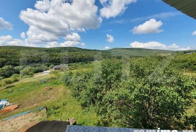 Casă cu 5 camere cu Teren 1500 Mp în Central - 5