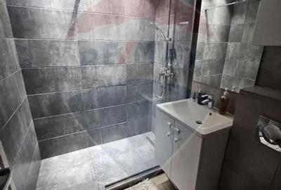 Apartament cu 3 camere decomandat în Bucureștii Noi - 7