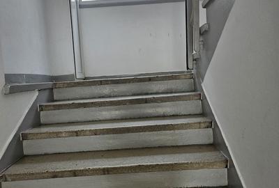 Bd. Dimitrie Cantemir-Dristor Kebab - 11