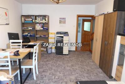 Casa, constructie 2016 in Ploiesti, zona Dorobantul - 6