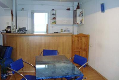 Apartament decomandat Apartament decomandat - 2