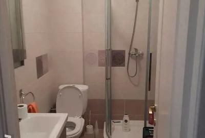 Garsonieră decomandată în Moșilor - 3