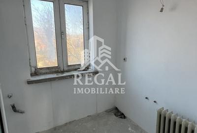 Casă individuală cu 8 camere cu Canalizare în Boș - 8
