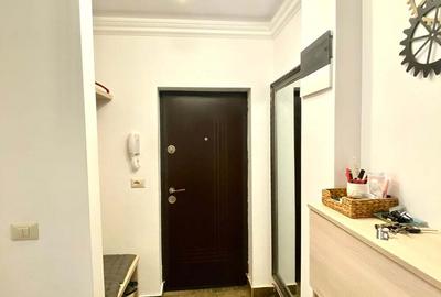 Apartament cu 3 camere , loc de parcare POSIBIL IN RATE!!! - 1