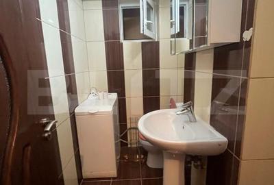 Apartament cu 3 camere în Dragoș Vodă - 4