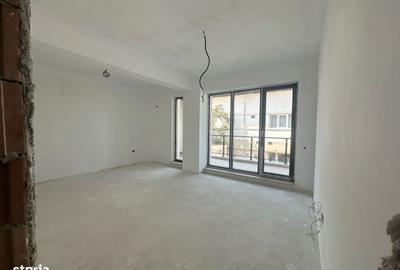 Apartament cu 3 camere în Bucureștii Noi - 8