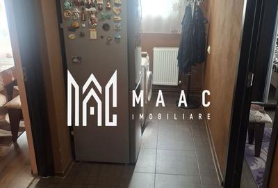 Apartament cu 2 camere, mobilat în Petrișor - 7