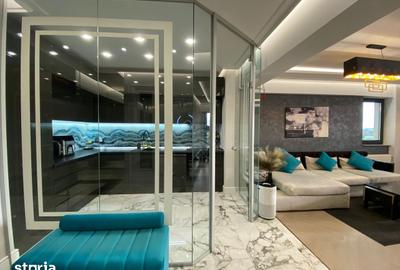 Apartament cu 2 camere în Militari - 1