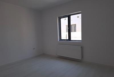 Pantelimon Ilfov,p+pod mansardabil,casa 3 cam,2bai,comision 0% - 7