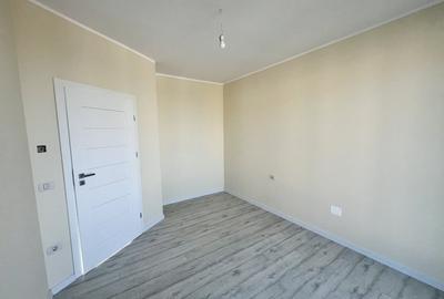 Finalizata, 4 Camere, Comision 0% - 7