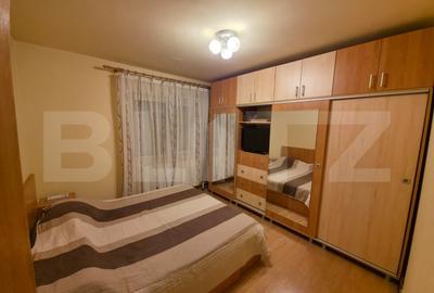 Apartament 3 camere decomandate, et. 3, Rovine, Il Padrino - 5