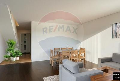 Case Duplex de Vanzare in Brasov - Calitate Confirmata, Locatie Aleasa - 16