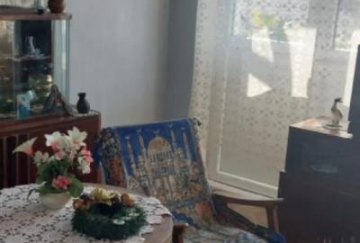 Casă cu 4 camere cu Teren 399 Mp în Central - 9