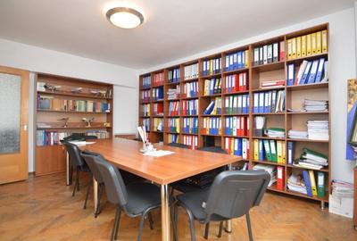 Apartament cu 2 camere decomandat în Unirii - 4