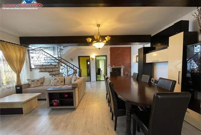 Casa de D P M zona Alexandru cel Bun -Tulcea - 3