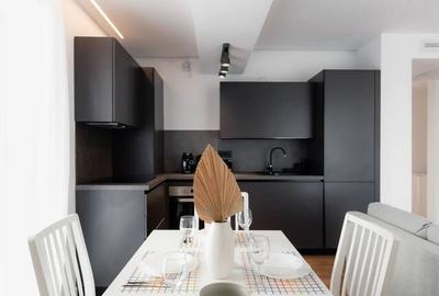 The Crib #9 - 2 Room Apartment The Crib #9 - 2 Room Apartment - 6