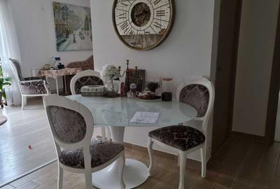 REA1024716 Apartement 3 camere de vanzare Drumul Taberei