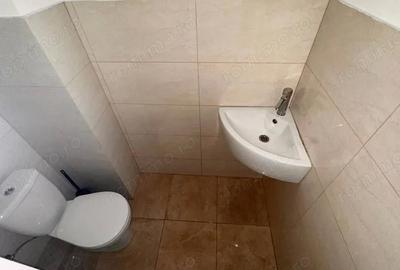 Spațiu comercial, de 45 mp, în Berceni