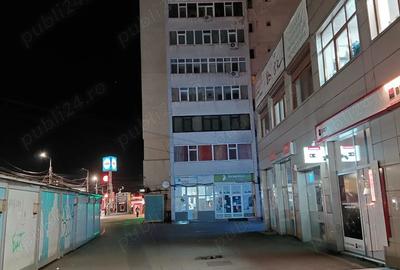 Vand apartament 2 camere direct de la proprietar 139000 euro - 2