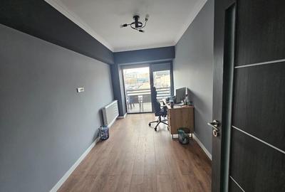 Spatiu de birouri de inchiriat 63mp, Baza 3. Comision 0 - 4