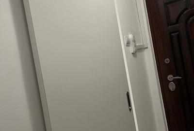 Apartament cu 2 camere decomandat în Mureșeni - 2