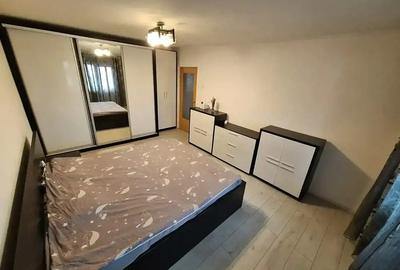 3 Camere zona Traian decomandat - 1