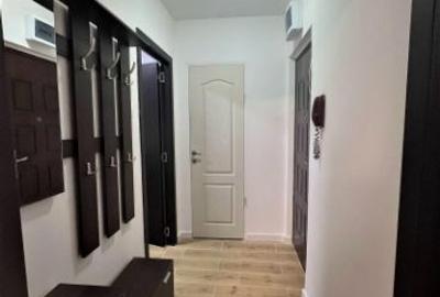Apartament cu 2 camere decomandat în Iancului - 5