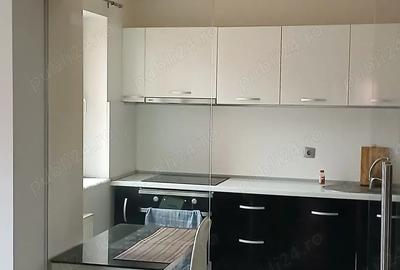 Inchiriez Apartament 2 camere zona Kamsas . Direct Proprietar - 3