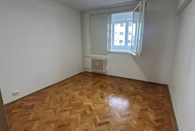 Titan 2 Camere 54 Mp Etaj 8 10 Min Metrou 1 Min Parc Titanii - 3