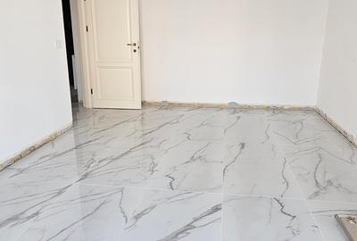 Apartament cu 3 camere decomandat zona Tractoul Maurer Villas - 12